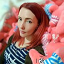 Знакомства: Анна, 38 лет, Владимир