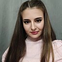 Знакомства: Екатерина, 30 лет, Канск