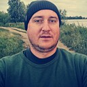 Знакомства: Юрий, 38 лет, Нижнекамск