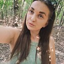 Знакомства: Юлька, 30 лет, Винница