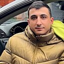 Знакомства: Тамик, 27 лет, Владикавказ