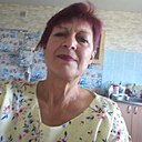 Знакомства: Татьяна, 56 лет, Котово