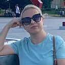 Знакомства: Алина, 46 лет, Новочебоксарск