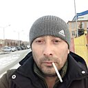 Знакомства: Шурик, 46 лет, Орск