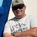 Знакомства: Дмитрий, 39 лет, Копыль