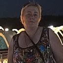 Знакомства: Наталья, 46 лет, Пенза