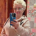 Знакомства: Галина, 61 год, Новоазовск