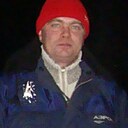 Знакомства: Сергей, 53 года, Клин