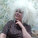 Знакомства: Надежда, 58 лет, Электрогорск