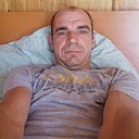 Знакомства: Aleks, 39 лет, Артем