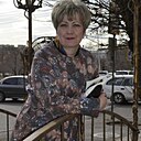 Знакомства: Марина, 60 лет, Чита