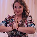 Знакомства: Екатерина, 35 лет, Городец