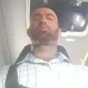 Знакомства: Альберт, 40 лет, Неман