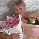 Знакомства: Наталья, 59 лет, Таганрог