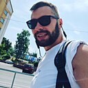 Знакомства: Дима, 32 года, Мозырь