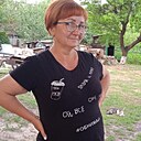 Знакомства: Ирина, 47 лет, Луганск