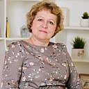 Знакомства: Татьяна, 57 лет, Балабаново