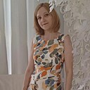 Знакомства: Нина, 46 лет, Астрахань