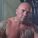 Знакомства: Сергей, 48 лет, Кременки