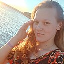 Знакомства: Анна, 18 лет, Енисейск