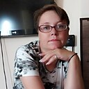 Знакомства: Albina, 43 года, Чита