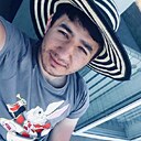 Знакомства: Ruslan, 29 лет, Минск