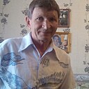 Знакомства: Евгений, 57 лет, Чита