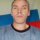 Знакомства: Павел, 41 год, Шелехов