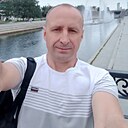 Знакомства: Антон, 39 лет, Екатеринбург