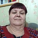 Знакомства: Наталья, 59 лет, Барнаул