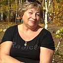 Знакомства: Галина, 61 год, Магнитогорск