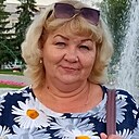 Знакомства: Наталья, 50 лет, Богданович