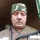 Знакомства: Александр, 62 года, Барнаул