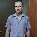 Знакомства: Сергей, 38 лет, Домодедово