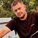 Знакомства: Александр, 37 лет, Усть-Каменогорск