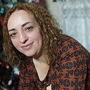 Знакомства: Ирина, 39 лет, Алматы