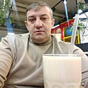 Знакомства: Евгений, 44 года, Рузаевка