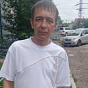 Знакомства: Алексей, 45 лет, Иркутск