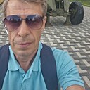 Знакомства: Юрий, 50 лет, Тамбов