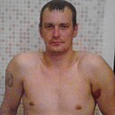 Знакомства: Михаил, 35 лет, Архангельск