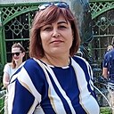 Знакомства: Marisha, 53 года, Гамбург