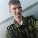 Знакомства: Александр, 20 лет, Лесосибирск