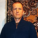 Знакомства: Сергей, 51 год, Карловка