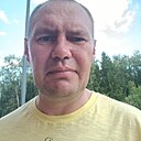 Знакомства: Алексей, 42 года, Обнинск