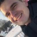 Знакомства: Max, 30 лет, Ковров