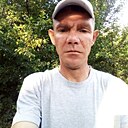 Знакомства: Александр, 42 года, Новый Оскол