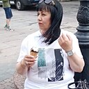 Знакомства: Ирина, 48 лет, Кострома