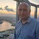 Знакомства: Ivan, 43 года, Донецк