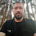 Знакомства: Сергей, 33 года, Новопсков