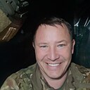 Знакомства: Игорь, 39 лет, Чита